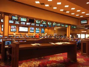 southpoint sportsbook review|Sports Book .